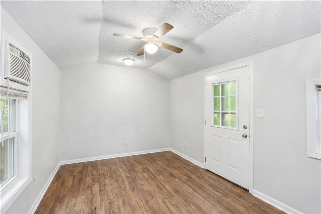 4487 Fountain Drive Gillsville GA 30543