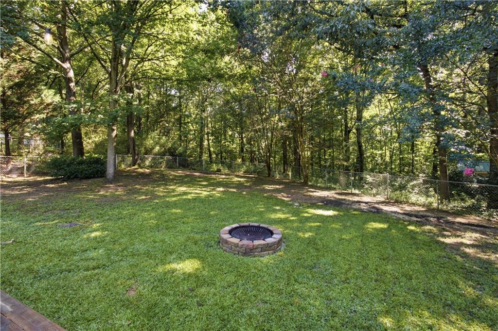 4487 Fountain Drive Gillsville GA 30543