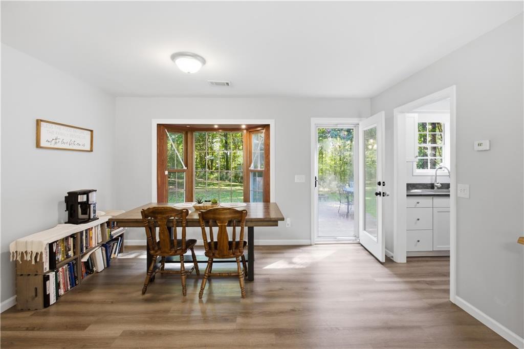 4487 Fountain Drive Gillsville GA 30543