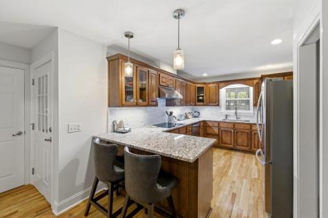 1077 Panorama Drive Sautee Nacoochee GA 30571