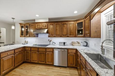 1077 Panorama Drive Sautee Nacoochee GA 30571