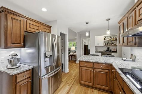 1077 Panorama Drive Sautee Nacoochee GA 30571