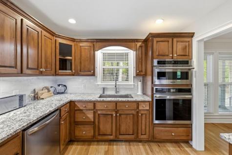 1077 Panorama Drive Sautee Nacoochee GA 30571