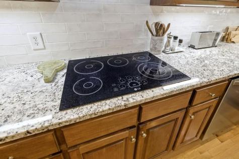 1077 Panorama Drive Sautee Nacoochee GA 30571