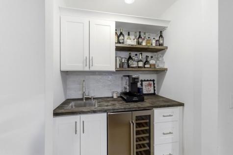 1077 Panorama Drive Sautee Nacoochee GA 30571