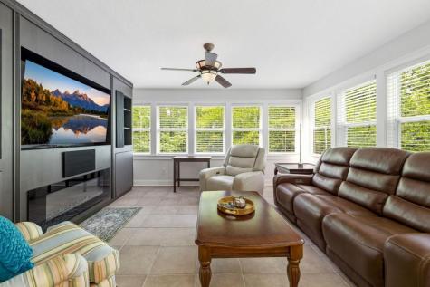 1077 Panorama Drive Sautee Nacoochee GA 30571