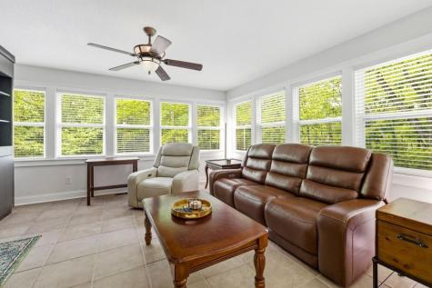 1077 Panorama Drive Sautee Nacoochee GA 30571