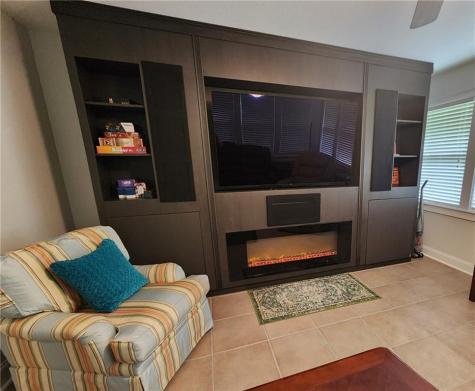 1077 Panorama Drive Sautee Nacoochee GA 30571
