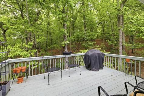 1077 Panorama Drive Sautee Nacoochee GA 30571