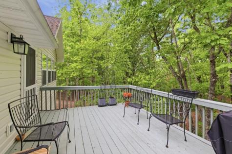 1077 Panorama Drive Sautee Nacoochee GA 30571