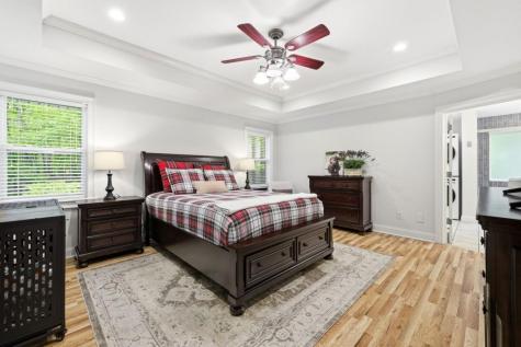1077 Panorama Drive Sautee Nacoochee GA 30571