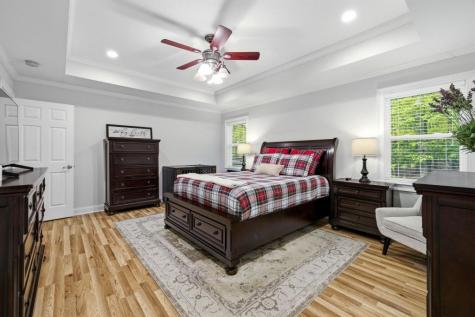 1077 Panorama Drive Sautee Nacoochee GA 30571