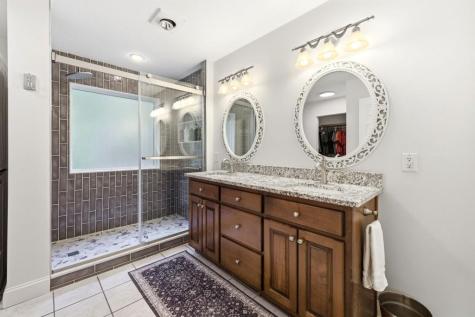 1077 Panorama Drive Sautee Nacoochee GA 30571