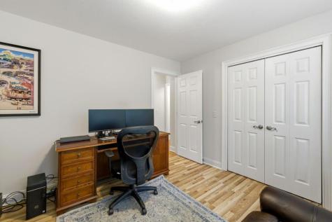 1077 Panorama Drive Sautee Nacoochee GA 30571