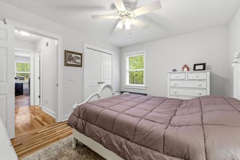 1077 Panorama Drive Sautee Nacoochee GA 30571