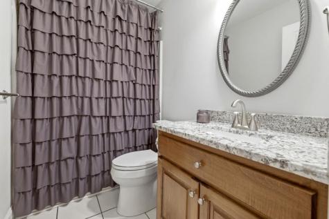 1077 Panorama Drive Sautee Nacoochee GA 30571