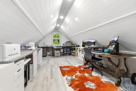 1077 Panorama Drive Sautee Nacoochee GA 30571