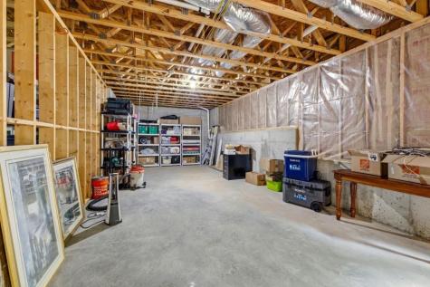 1077 Panorama Drive Sautee Nacoochee GA 30571
