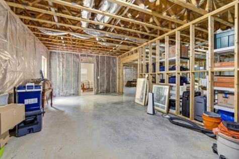 1077 Panorama Drive Sautee Nacoochee GA 30571