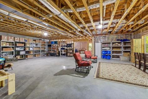 1077 Panorama Drive Sautee Nacoochee GA 30571