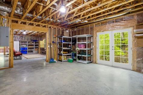 1077 Panorama Drive Sautee Nacoochee GA 30571