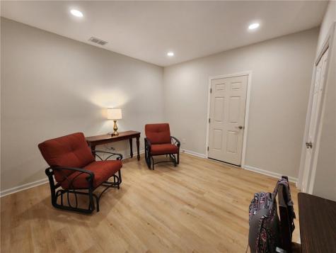 1077 Panorama Drive Sautee Nacoochee GA 30571