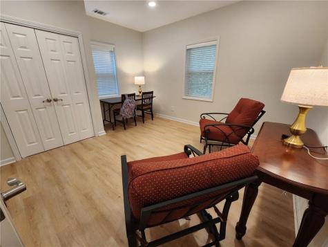 1077 Panorama Drive Sautee Nacoochee GA 30571