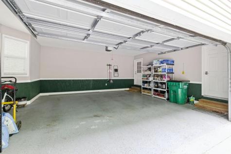 1077 Panorama Drive Sautee Nacoochee GA 30571