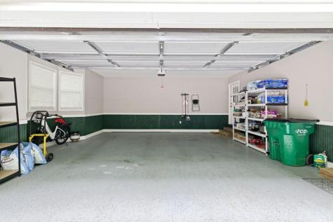 1077 Panorama Drive Sautee Nacoochee GA 30571
