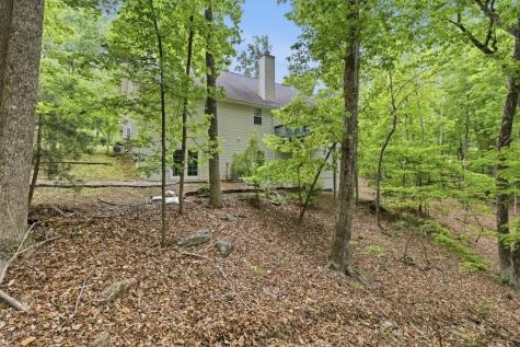 1077 Panorama Drive Sautee Nacoochee GA 30571
