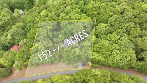1077 Panorama Drive Sautee Nacoochee GA 30571
