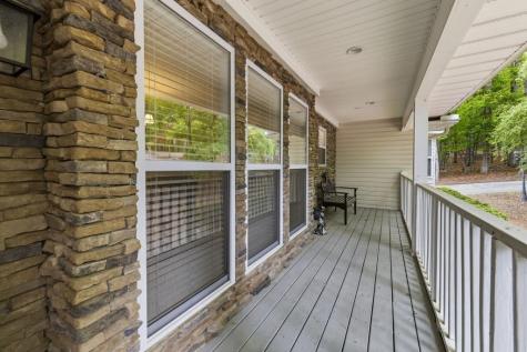 1077 Panorama Drive Sautee Nacoochee GA 30571