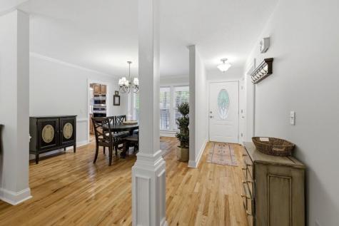 1077 Panorama Drive Sautee Nacoochee GA 30571