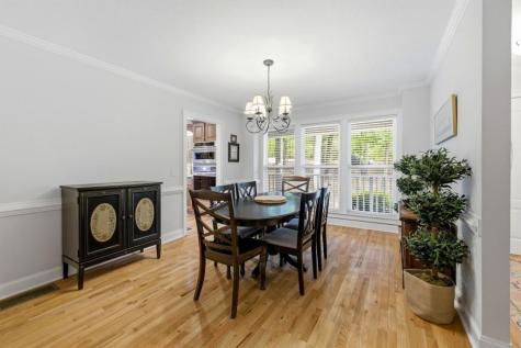 1077 Panorama Drive Sautee Nacoochee GA 30571