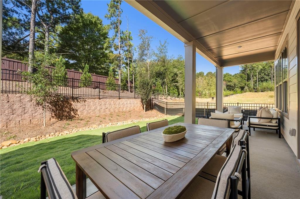 2135 Fern Circle Alpharetta GA 30076