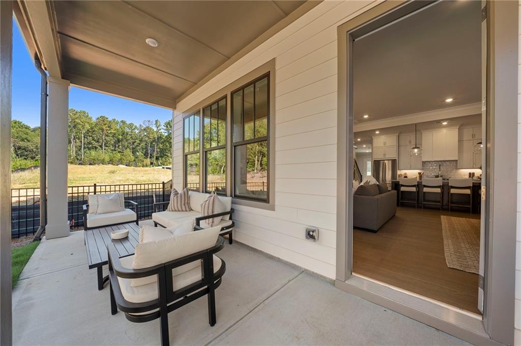 2135 Fern Circle Alpharetta GA 30076
