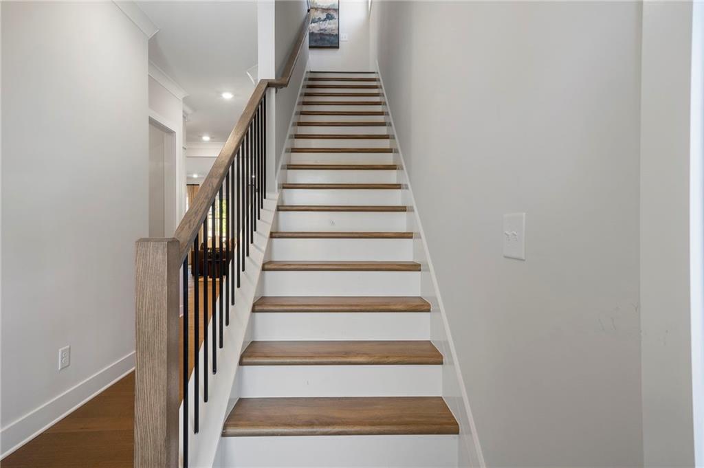 2135 Fern Circle Alpharetta GA 30076