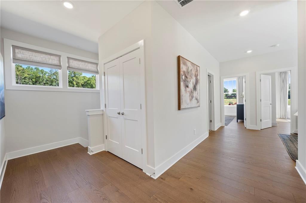2135 Fern Circle Alpharetta GA 30076