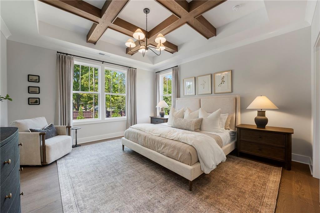2135 Fern Circle Alpharetta GA 30076