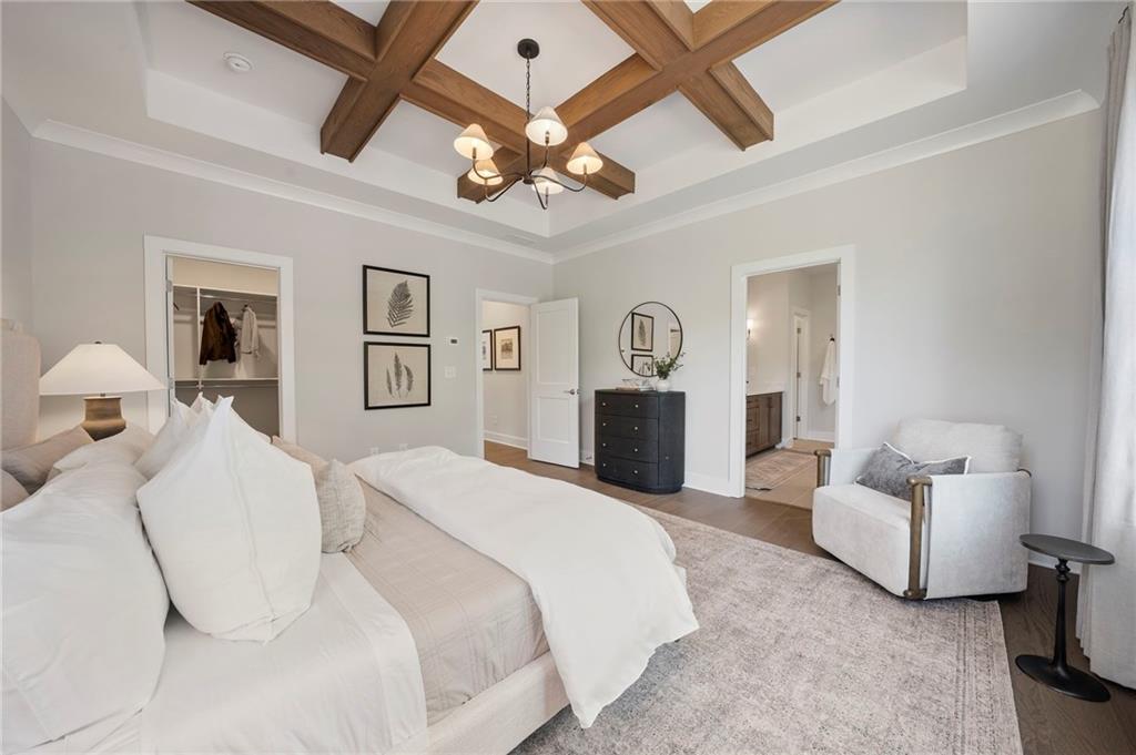 2135 Fern Circle Alpharetta GA 30076