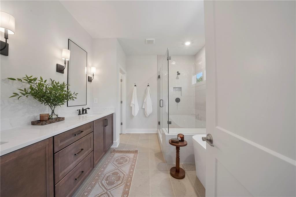 2135 Fern Circle Alpharetta GA 30076