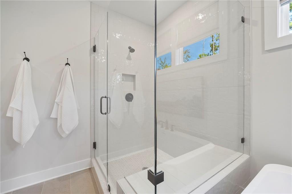 2135 Fern Circle Alpharetta GA 30076