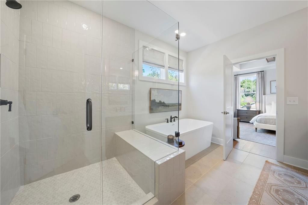 2135 Fern Circle Alpharetta GA 30076