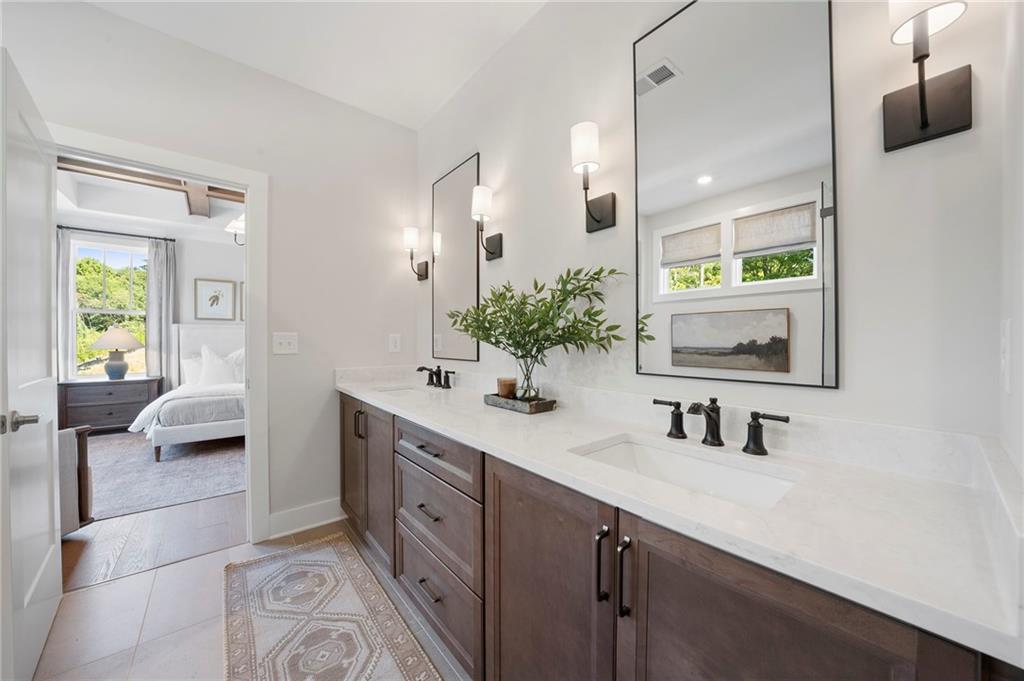 2135 Fern Circle Alpharetta GA 30076