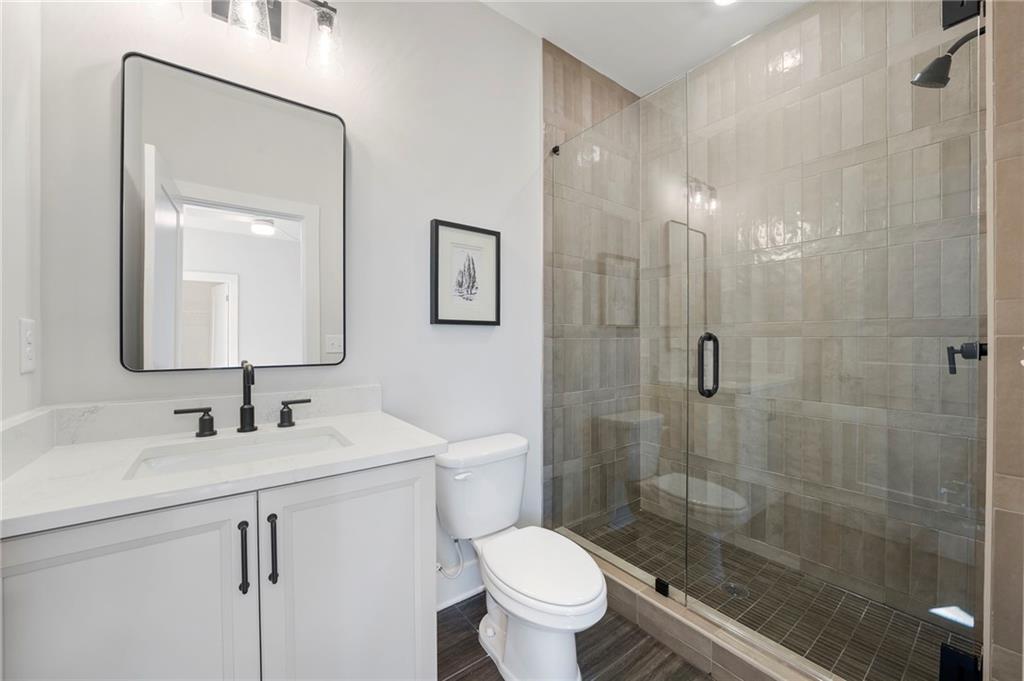 2135 Fern Circle Alpharetta GA 30076