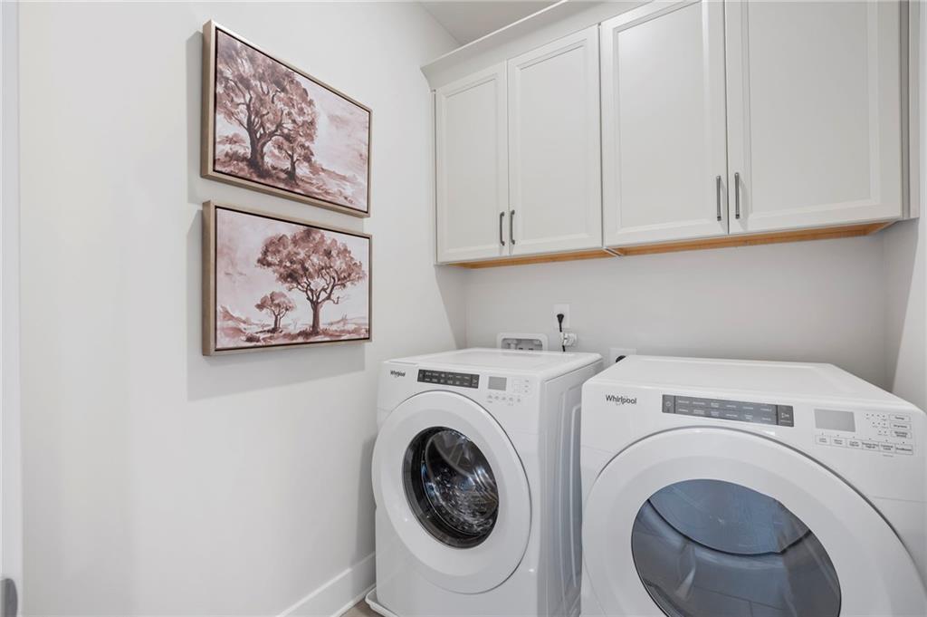 2135 Fern Circle Alpharetta GA 30076