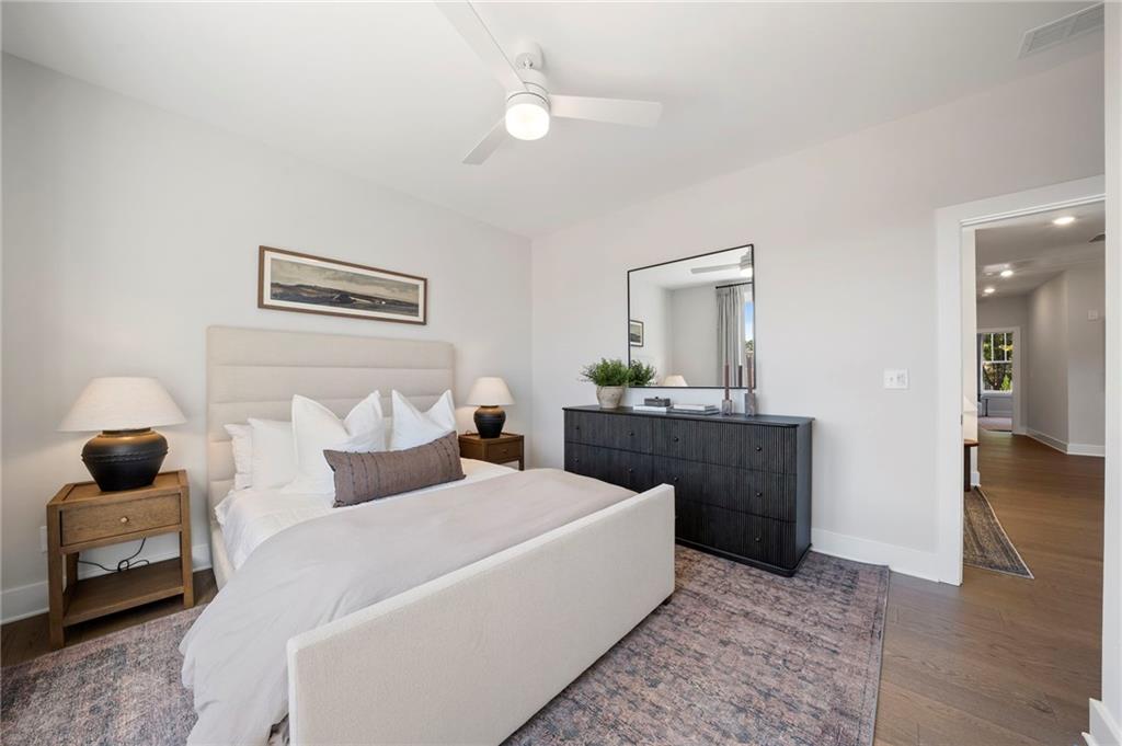 2135 Fern Circle Alpharetta GA 30076
