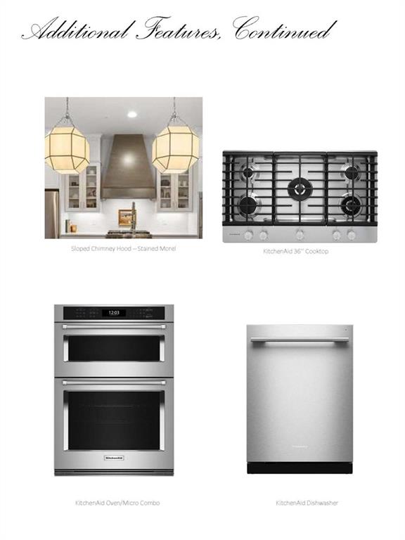2135 Fern Circle Alpharetta GA 30076
