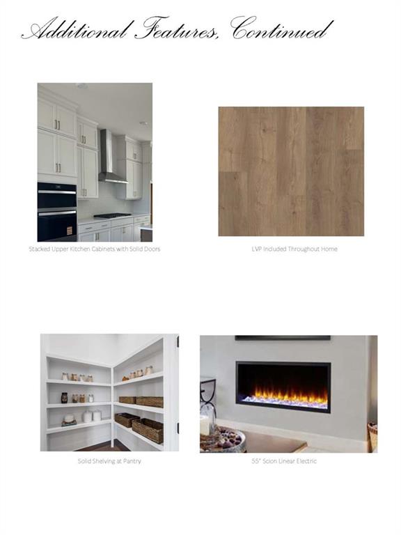 2135 Fern Circle Alpharetta GA 30076