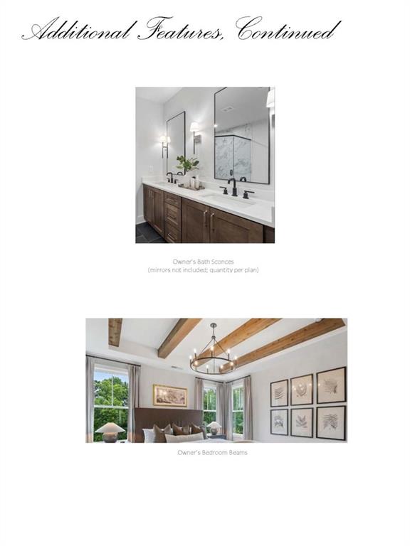 2135 Fern Circle Alpharetta GA 30076